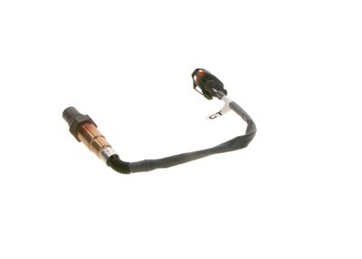 LAMBDASONDE BOSCH 0258006815 15