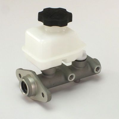 HAUPTBREMSZYLINDER DELPHI LM80334 7