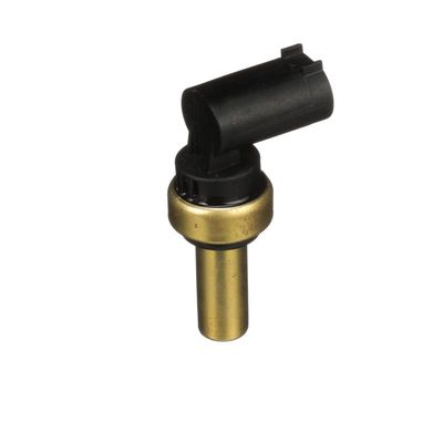 SENZOR TEMPERATURA LICHID DE RACIRE DELPHI TS10468 48