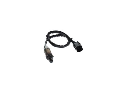 SONDA LAMBDA BOSCH 0258003819 29