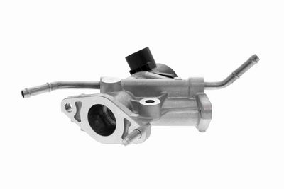 SUPAPA RECIRCULARE GAZE DE ESAPAMENT