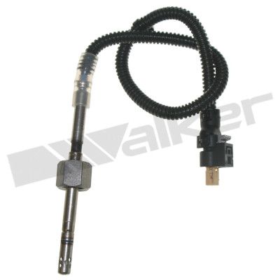 датчик, температура на изгорелите газове WALKER PRODUCTS 273-20359
