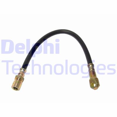 Тормозной шланг DELPHI LH3608 для FSO POLONEZ