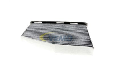 FILTER INNENRAUMLUFT VEMO V10310002 36