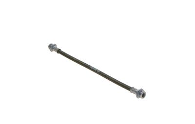 BREMSSCHLAUCH BOSCH 1987481B31 20