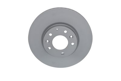 DISC FRANA ATE 24012501881 2