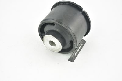 SUPORT AX FEBEST FDABCB1R 43