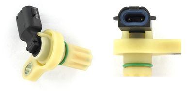 DREHZAHLSENSOR AUTOMATIKGETRIEBE