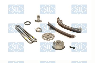 CHIT LANT DE DISTRIBUTIE