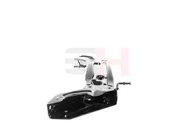 RAMA SUSTINERE/SUPORT AGREGATE GH GH594368 47