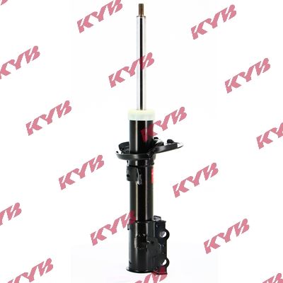 STOßDäMPFER KYB 3348042 8