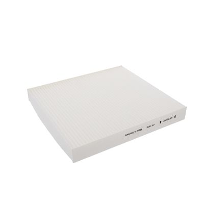 FILTER INNENRAUMLUFT CORTECO 80001785 62