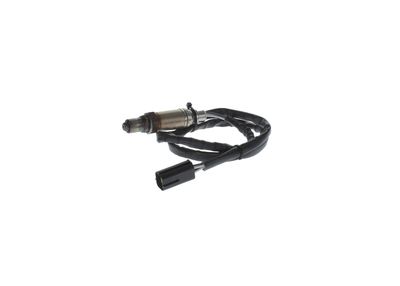 SONDA LAMBDA BOSCH 0258005249 15