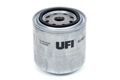 FILTRU ULEI CONTINENTAL 28000222432 23