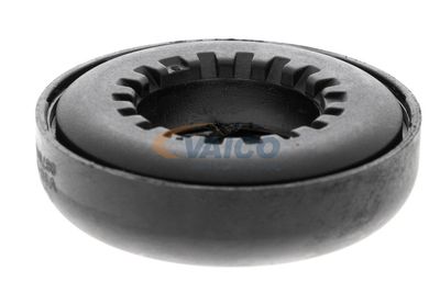 RULMENT SARCINA AMORTIZOR VAICO V101405 39
