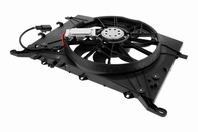 MOTOR ELECTRIC VENTILATOR VEMO V95011444 2