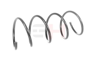 ARC SPIRAL GH GH203300 35