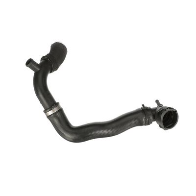 KüHLERSCHLAUCH GATES 054314 63