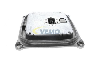 UNITATE DE CONTROL LUMINI VEMO V20730174 39