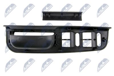 MANER USA ECHIPARE INTERIOARA NTY EWSWW013 2