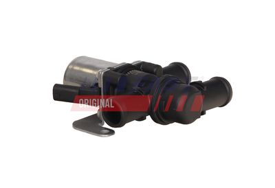 SUPAPA CONTROL AGENT FRIGORIFIC FAST FT13896 6