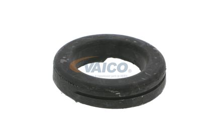 TAMPON CAUCIUC SUSPENSIE VAICO V307593 33