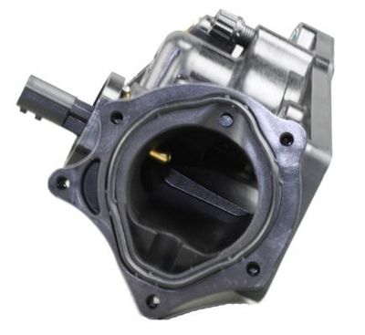 Vorschau Thermostat, Kühlmittel Ansicht 3