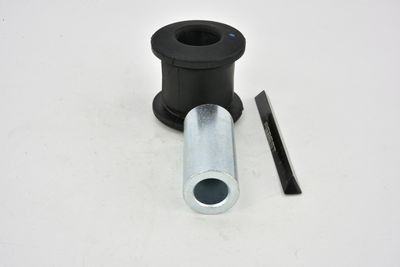 SUPORT TRAPEZ FEBEST FTABDUCS 39