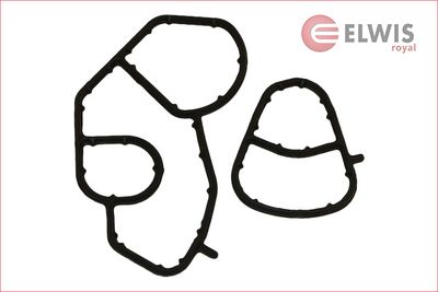 ELWIS ROYAL 7026512 ELWIS ROYAL 7026512