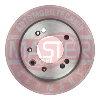 DISC FRANA MASTER-SPORT GERMANY 24011003321PCSMS 1
