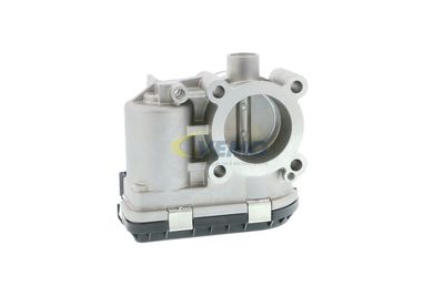 CARCASA CLAPETA VEMO V24810009 34