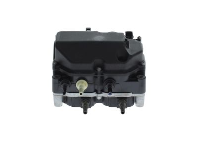 Pumpemodul, ureaindsprøjtning BOSCH 0 444 042 28H