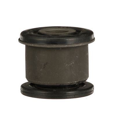 LAGERUNG LENKER GATES AWS1269 20