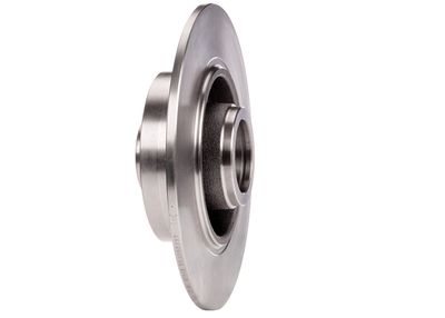 DISC FRANA BOSCH 0986479684 12