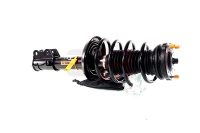 ANSAMBLU TELESCOP ARC GH GH352397C02 31