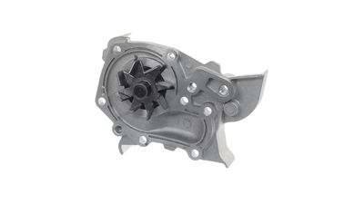 POMPă DE APă RăCIRE MOTOR SKF VKPC86216 18