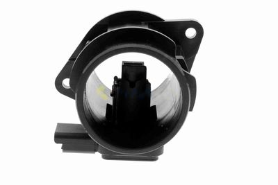 SENZOR DEBIT AER VEMO V227200121 10