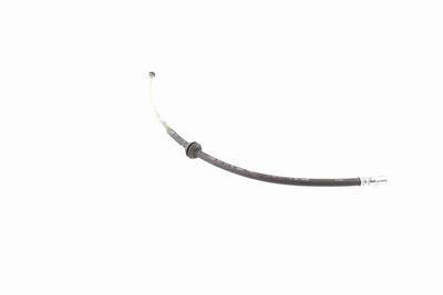 BREMSSCHLAUCH VAICO V204119 6