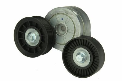 ÜRO Parts DG1413166 Натяжитель ремня генератора для JEEP CHEROKEE