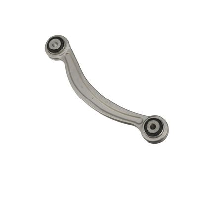 LENKER RADAUFHäNGUNG DELPHI TC6717 65