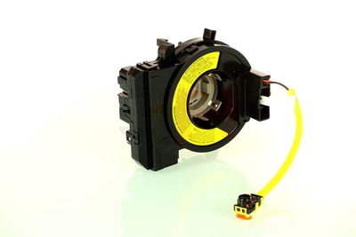 ARC SPIRALA AIRBAG GH GH793511 9