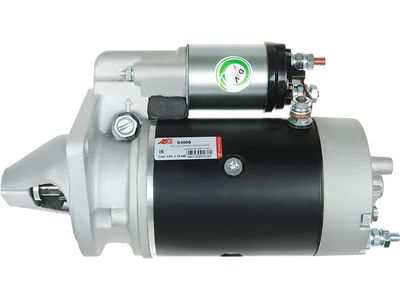 Vorschau Starter Ansicht 4
