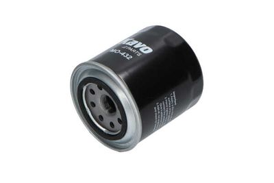 FILTRU ULEI AMC Filter MO432 7