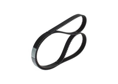 CUREA DE DISTRIBUTIE BOSCH 1987949618 7