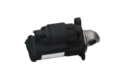 STARTER VALEO 438550 18