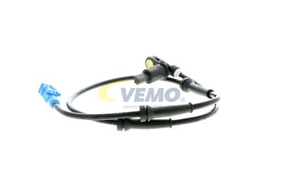 SENSOR RADDREHZAHL VEMO V42720005 32
