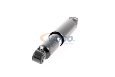 STOßDäMPFER VAICO V461733 55