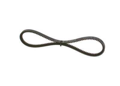 CUREA TRANSMISIE BOSCH 1987947780 5