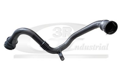 FURTUN EAR SUPRAALIMENTARE