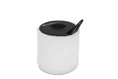 LUFTFILTER CONTINENTAL 28000202522 23